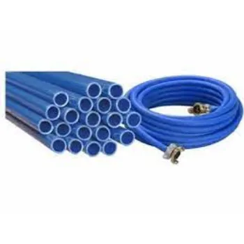 air-pipes03[1]-5147870-29953.webp